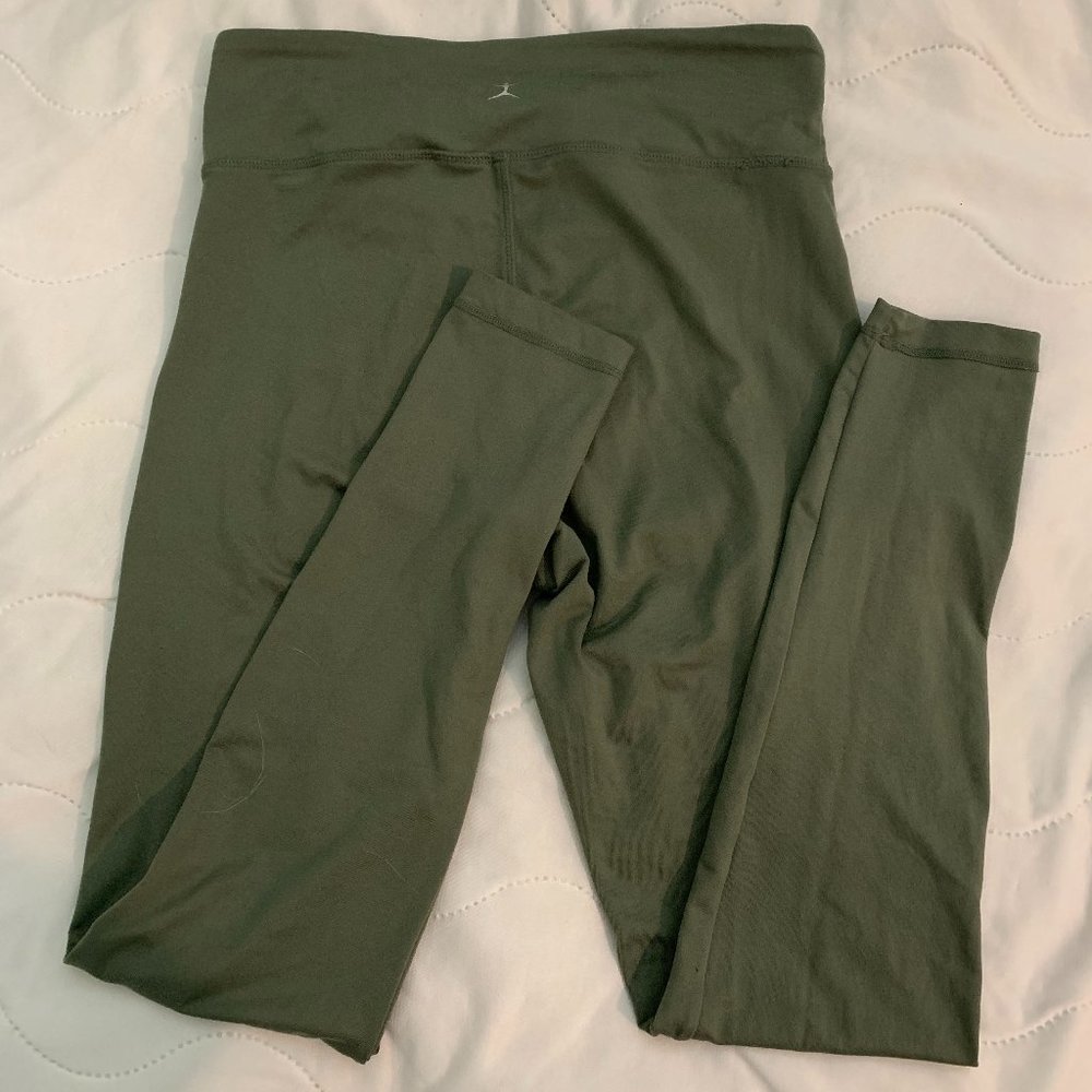 Full-length Danskin Leggings